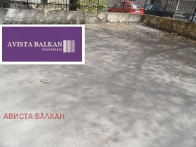 ������� ����� | Imot.bg � ����� ������ 3