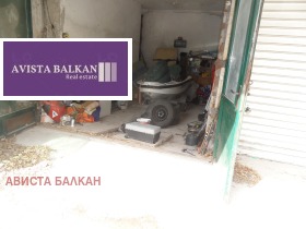 ������� ����� | Imot.bg � ����� ������ 4