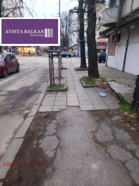 Продава  Гараж, Паркомясто, град София