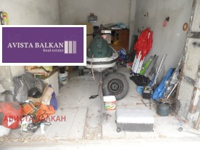 ������� ����� | Imot.bg � ����� ������ 2