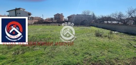 ����� ������� ������,�. ������, ������ �������