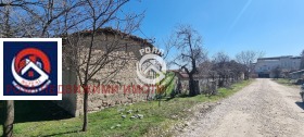 ������� ������ | Imot.bg � ����� ������ 4