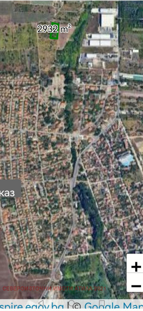 ����� ������� ������,���� �����, �. ������