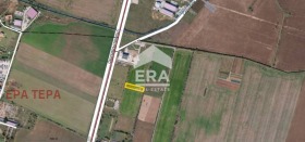 ������� ������ | Imot.bg � ����� ������ 2