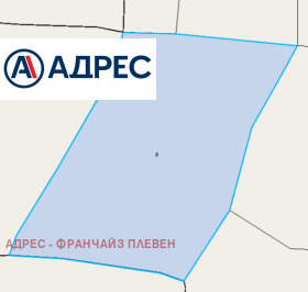 ������ ������� ���������� ����