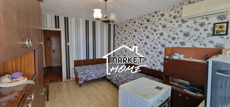 En venta  1 dormitorio Dobrich , Druzhba 1 , 62 metros cuadrados | 18062031 - imagen [4]