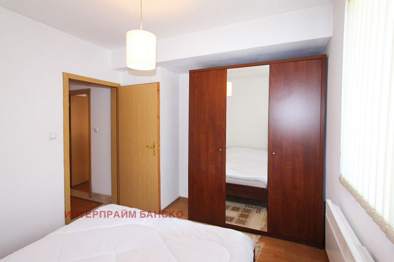 In vendita  1 camera da letto regione Blagoevgrad , Bansko , 52 mq | 10429176 - Immagine [10]