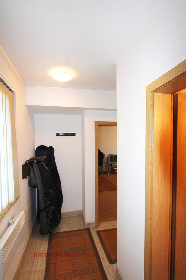 Zu verkaufen  1 Schlafzimmer region Blagoewgrad , Bansko , 52 qm | 10429176 - Bild [3]