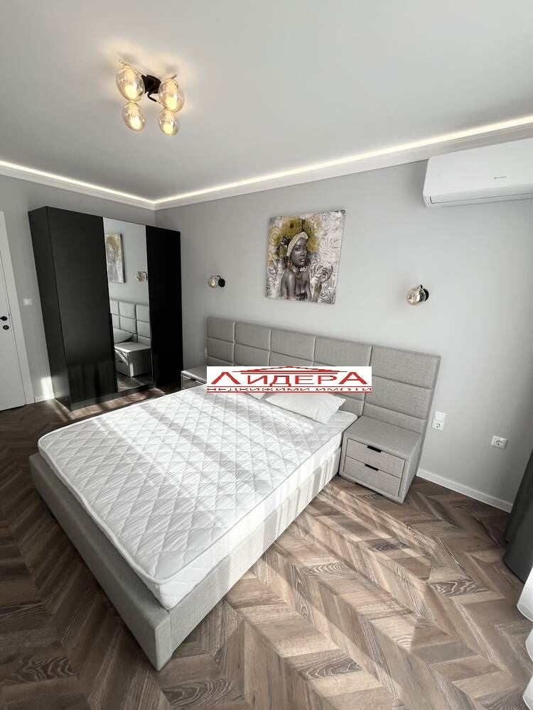 Продава  2-стаен град Пловдив , Христо Смирненски , 70 кв.м | 35242230 - изображение [8]