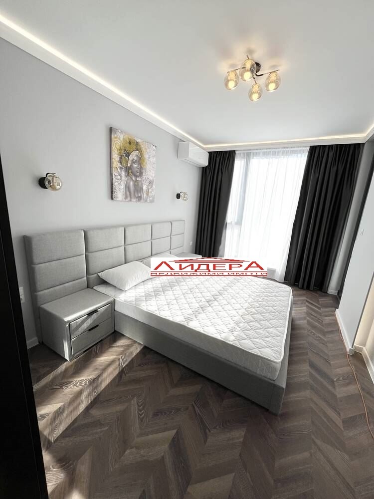 Продава  2-стаен град Пловдив , Христо Смирненски , 70 кв.м | 35242230 - изображение [7]