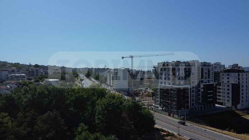 Na prodej  1 ložnice Varna , Vazraždane 4 , 70 m2 | 20497427 - obraz [3]