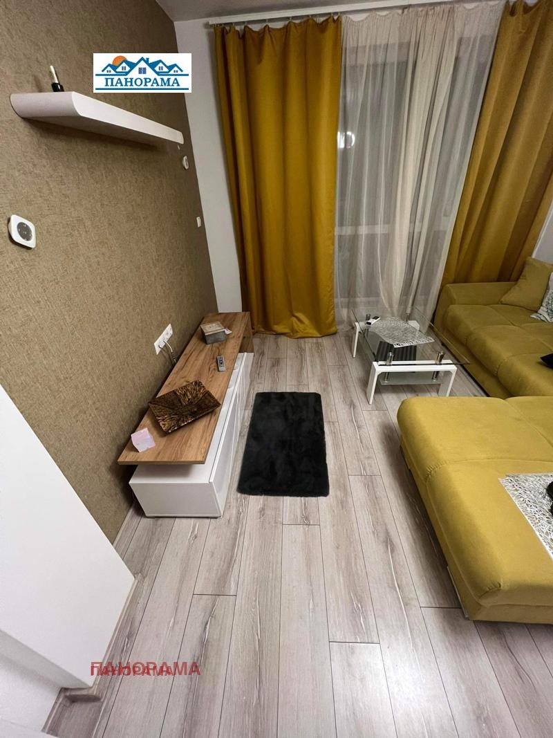 In vendita  1 camera da letto Plovdiv , Mladegki Halm , 65 mq | 63358445 - Immagine [3]