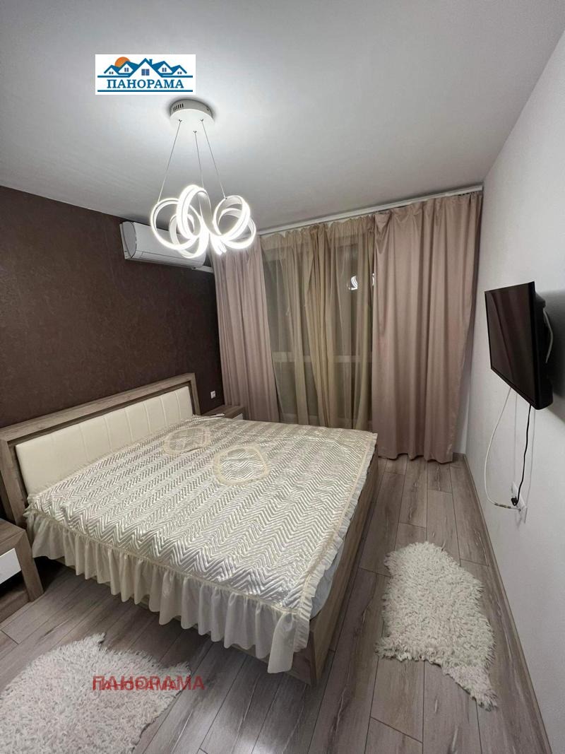 In vendita  1 camera da letto Plovdiv , Mladegki Halm , 65 mq | 63358445 - Immagine [5]