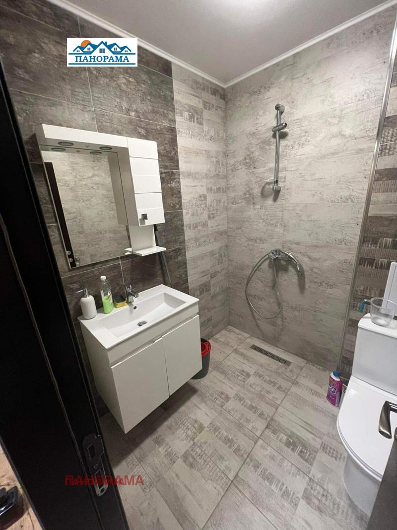 In vendita  1 camera da letto Plovdiv , Mladegki Halm , 65 mq | 63358445 - Immagine [9]