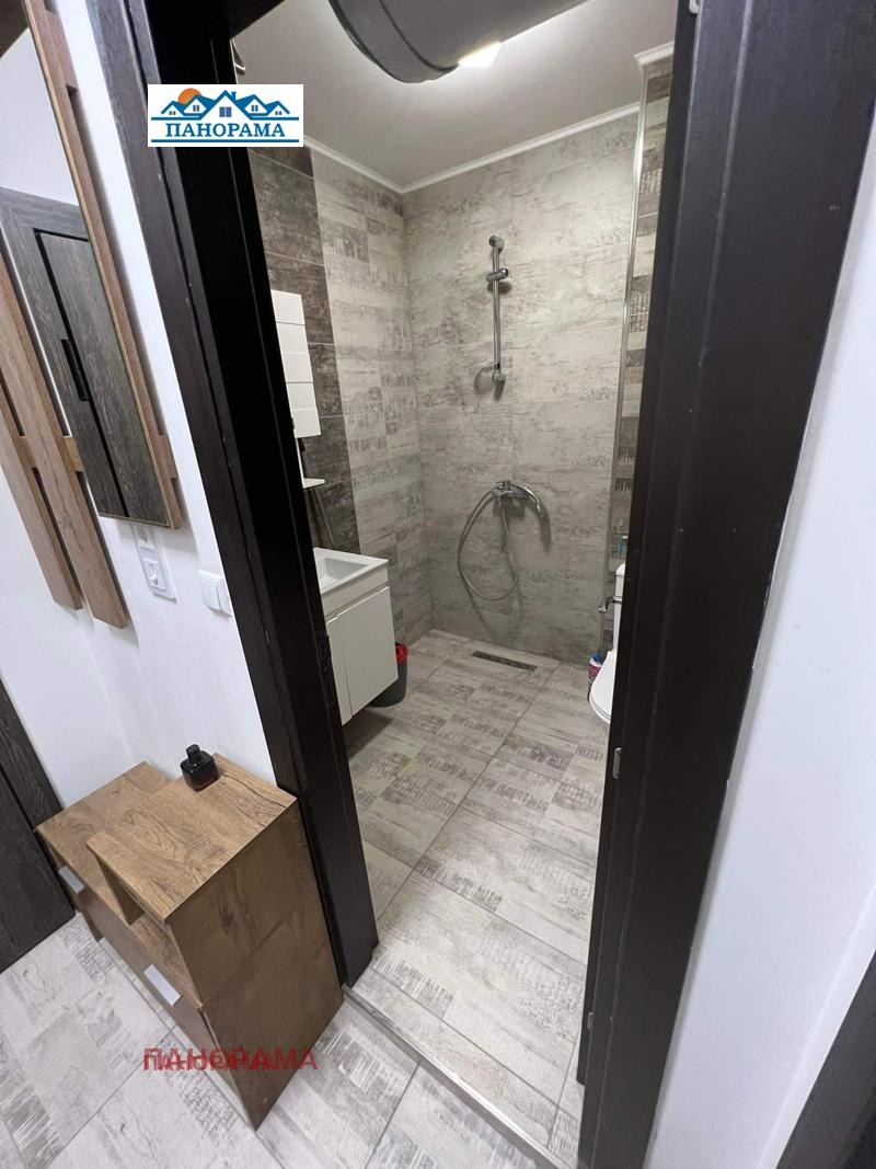 In vendita  1 camera da letto Plovdiv , Mladegki Halm , 65 mq | 63358445 - Immagine [10]