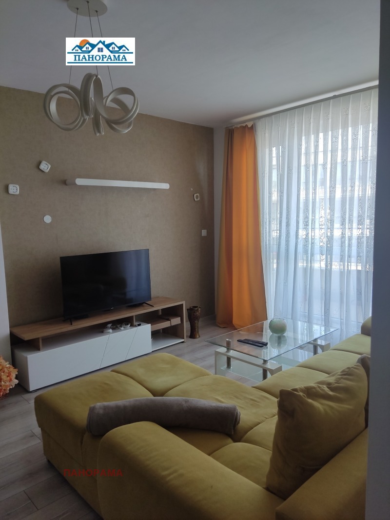 In vendita  1 camera da letto Plovdiv , Mladegki Halm , 65 mq | 63358445 - Immagine [14]