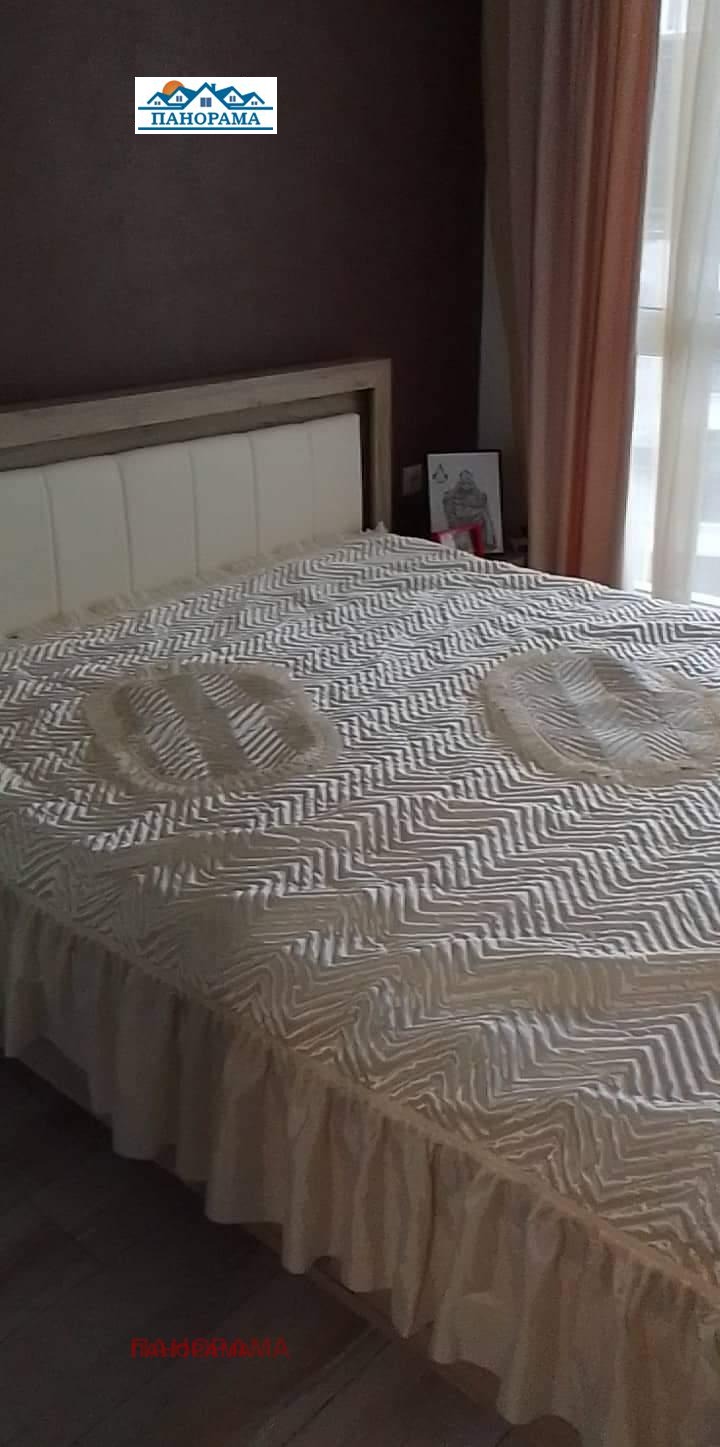 In vendita  1 camera da letto Plovdiv , Mladegki Halm , 65 mq | 63358445 - Immagine [6]