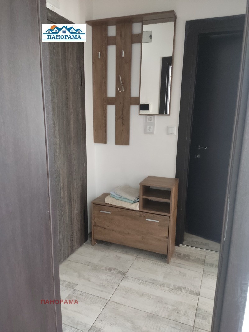 In vendita  1 camera da letto Plovdiv , Mladegki Halm , 65 mq | 63358445 - Immagine [15]