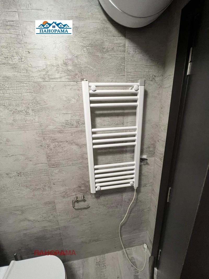 In vendita  1 camera da letto Plovdiv , Mladegki Halm , 65 mq | 63358445 - Immagine [11]
