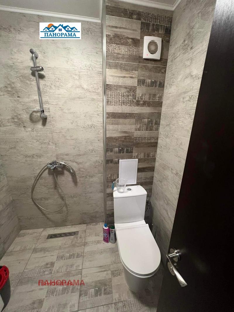 In vendita  1 camera da letto Plovdiv , Mladegki Halm , 65 mq | 63358445 - Immagine [8]