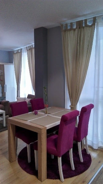 Продава  2-стаен, град Пловдив, Южен •  163 000 EUR • ID 69501897 — holmes.bg - [1] 