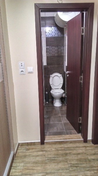 На продаж  1 спальня Пловдив , Южен , 70 кв.м | 79634600 - зображення [5]