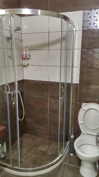 На продаж  1 спальня Пловдив , Южен , 70 кв.м | 79634600 - зображення [4]