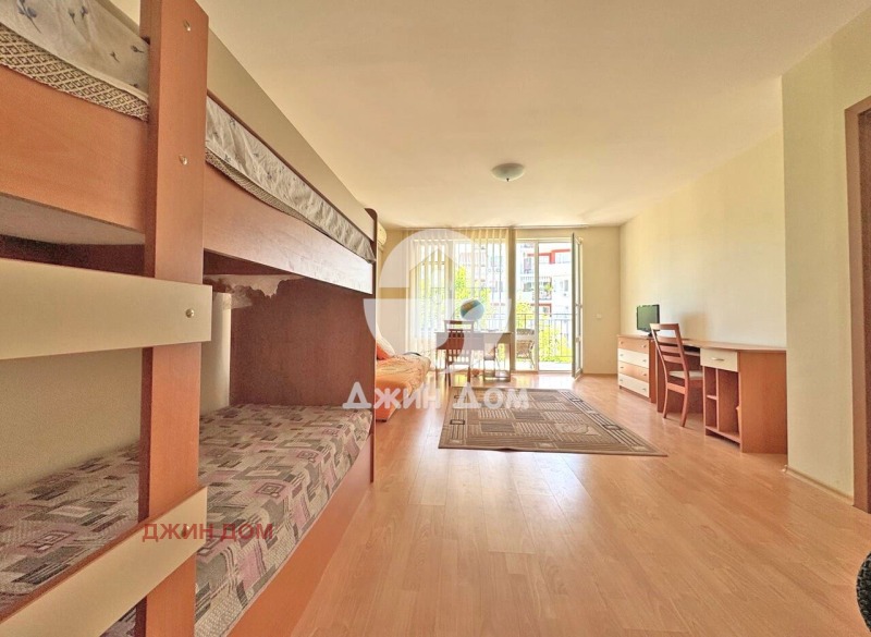 Продава  2-стаен област Бургас , гр. Свети Влас , 78 кв.м | 22023938 - изображение [2]