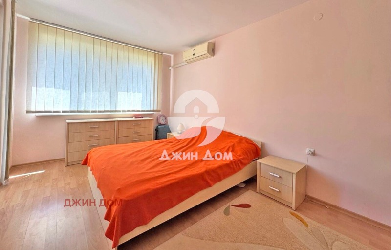Продава  2-стаен област Бургас , гр. Свети Влас , 78 кв.м | 22023938 - изображение [5]