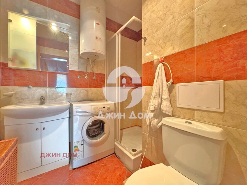 Продава  2-стаен област Бургас , гр. Свети Влас , 78 кв.м | 22023938 - изображение [6]