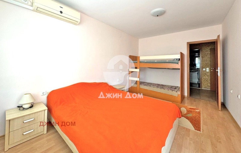 Продава  2-стаен област Бургас , гр. Свети Влас , 78 кв.м | 22023938 - изображение [4]