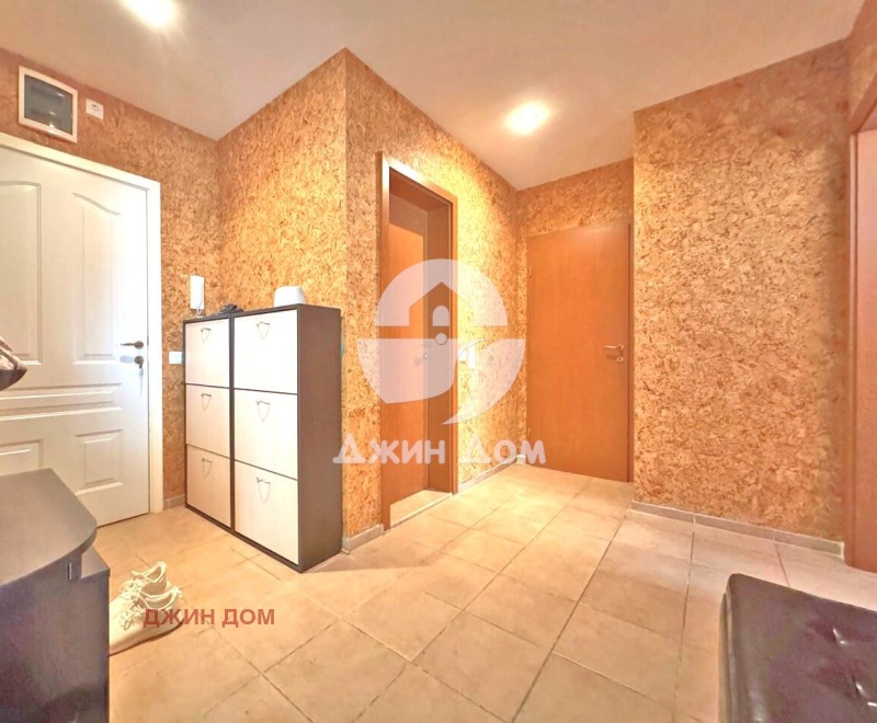 Продава  2-стаен област Бургас , гр. Свети Влас , 78 кв.м | 22023938 - изображение [3]