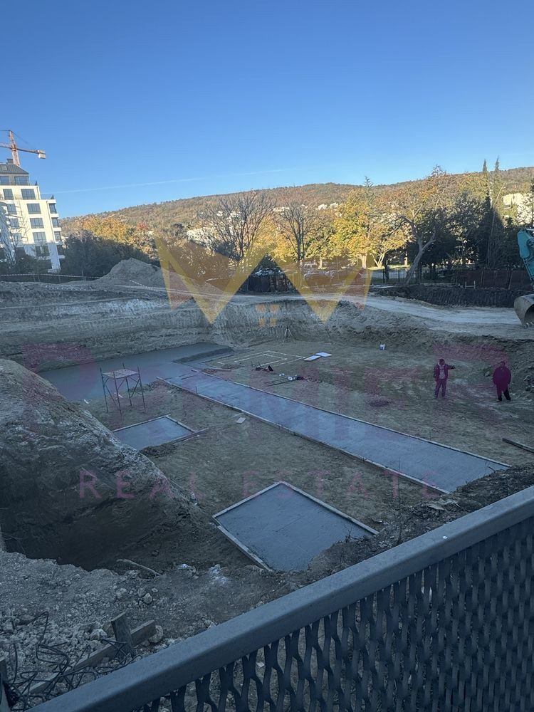 Satılık  1 yatak odası Varna , Levski 1 , 58 metrekare | 41530588 - görüntü [4]