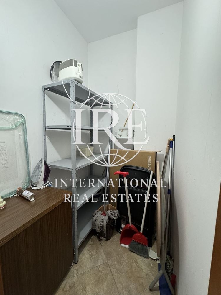 Продава 2-СТАЕН, гр. Варна, Бриз, снимка 7 - Апартаменти - 52226664