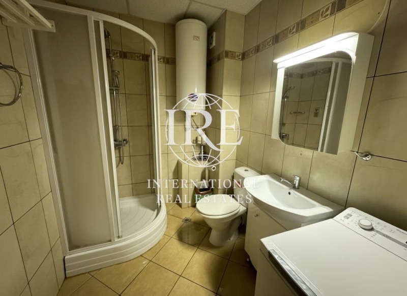 Продава 2-СТАЕН, гр. Варна, Бриз, снимка 6 - Апартаменти - 52226664