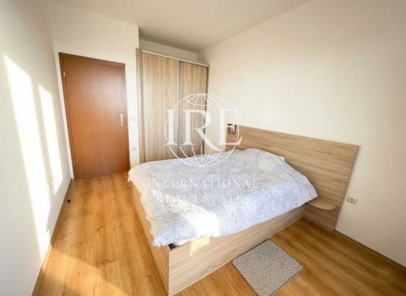 Продава 2-СТАЕН, гр. Варна, Бриз, снимка 3 - Апартаменти - 52226664