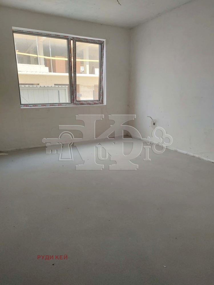 Продава 2-СТАЕН, гр. Варна, Владислав Варненчик 2, снимка 8 - Апартаменти - 54056243