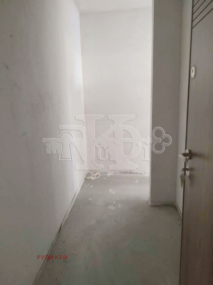 Продава 2-СТАЕН, гр. Варна, Владислав Варненчик 2, снимка 11 - Апартаменти - 54056243