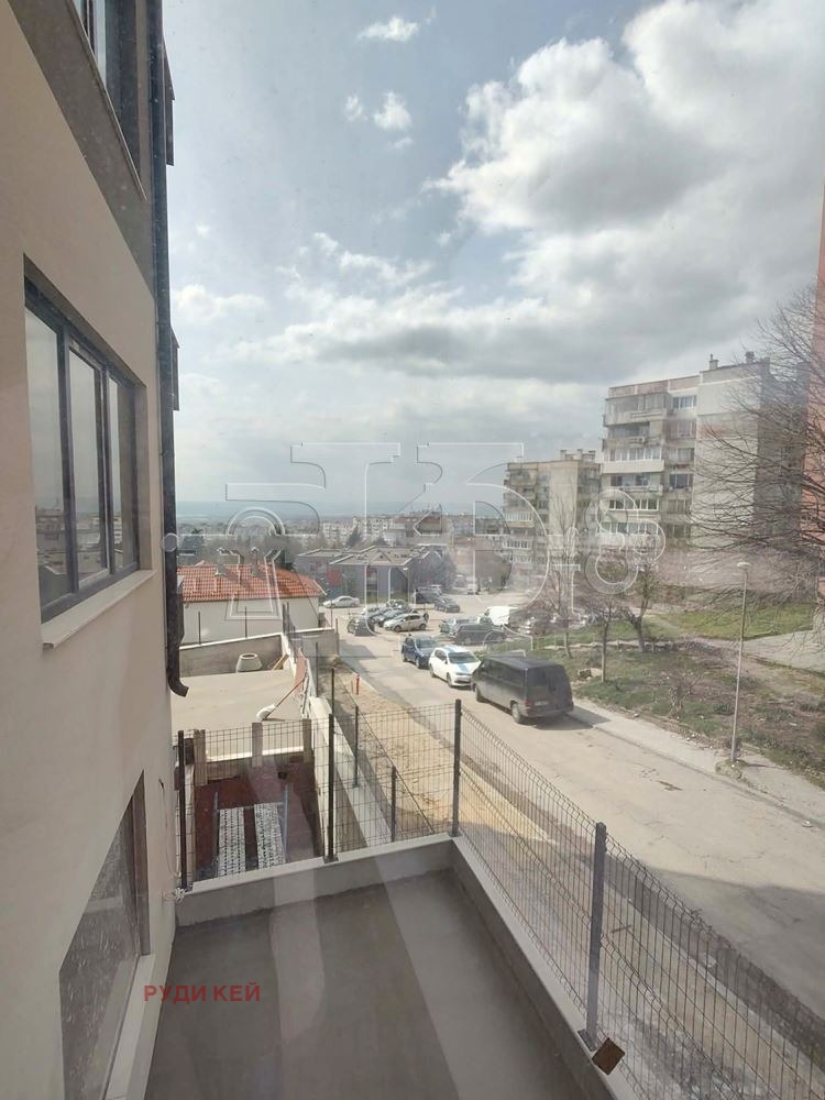 Продава 2-СТАЕН, гр. Варна, Владислав Варненчик 2, снимка 6 - Апартаменти - 54056243