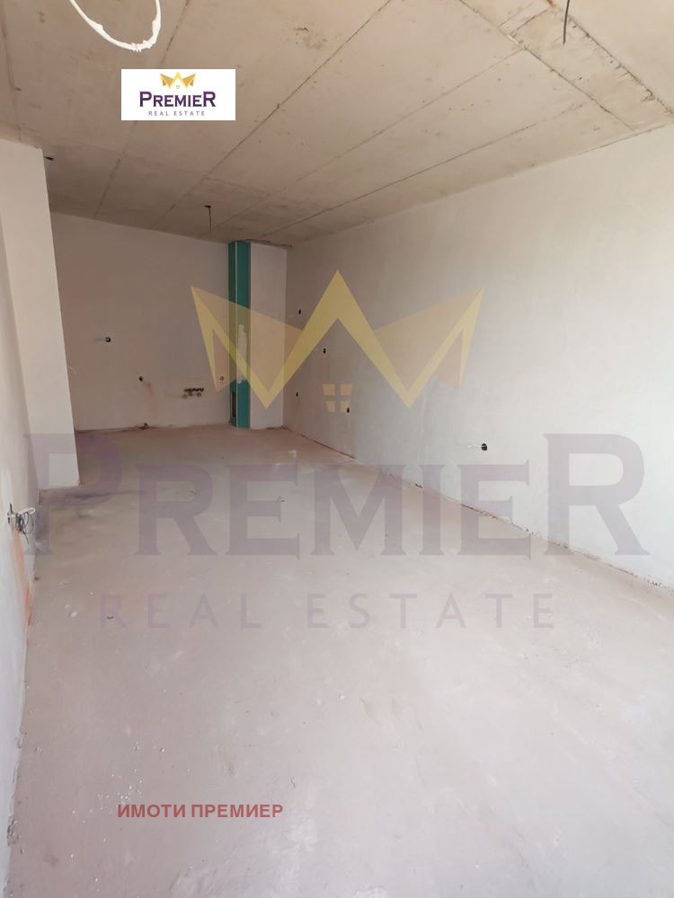 Продава 2-СТАЕН, гр. Варна, Кайсиева градина, снимка 3 - Апартаменти - 55528239