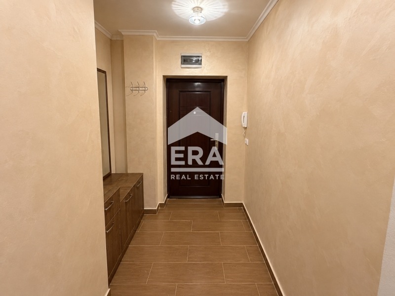 Продава 2-СТАЕН, гр. Варна, м-т Горна Трака, снимка 10 - Апартаменти - 56099024