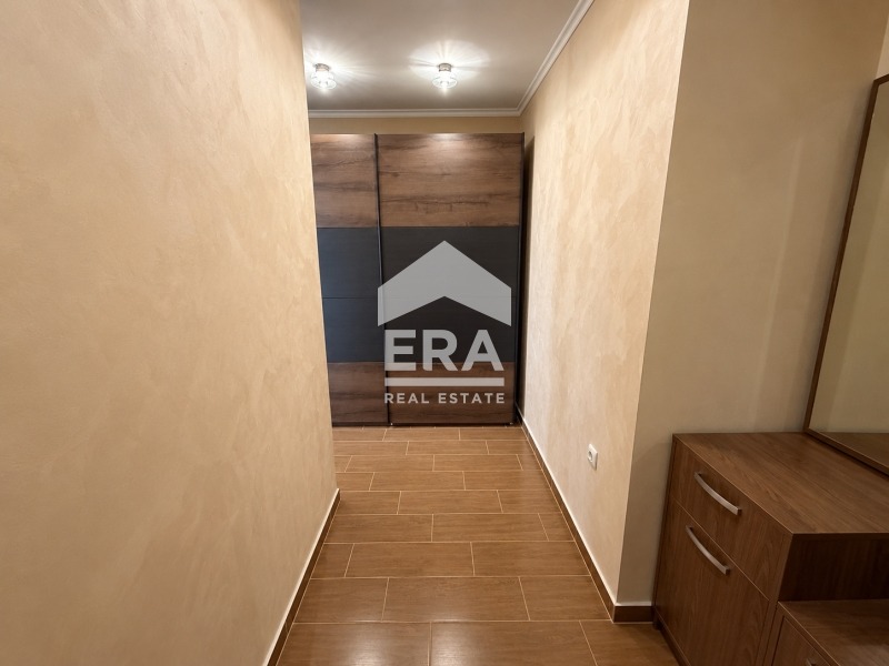 Продава 2-СТАЕН, гр. Варна, м-т Горна Трака, снимка 8 - Апартаменти - 56099024