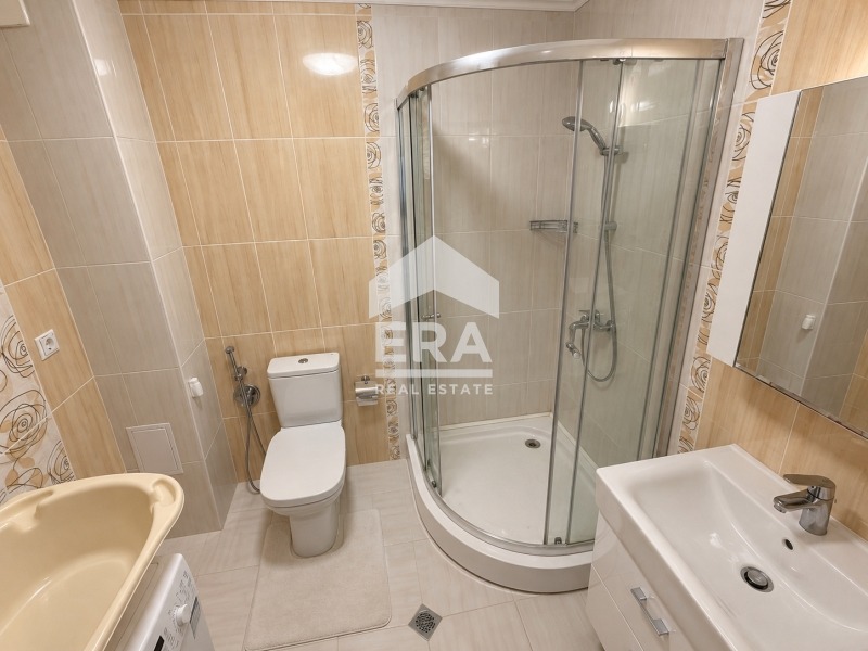Продава 2-СТАЕН, гр. Варна, м-т Горна Трака, снимка 6 - Апартаменти - 56099024