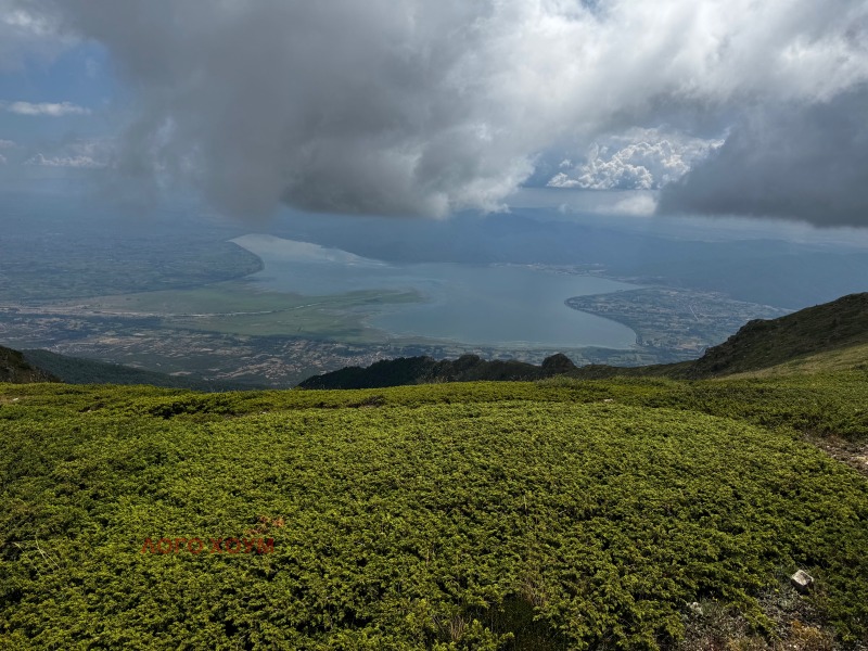 Продава 3-СТАЕН, гр. Варна, Аспарухово