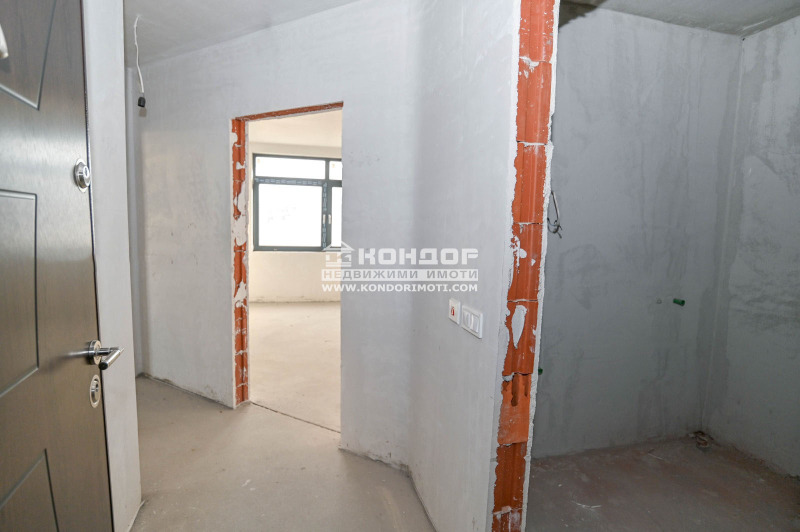 Продава  3-стаен град Пловдив , Център , 123 кв.м | 17451350 - изображение [8]