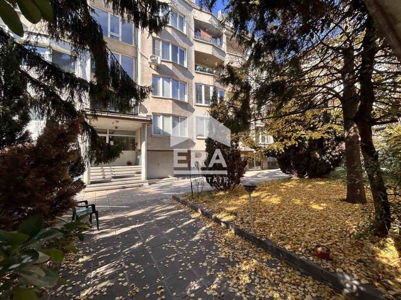 Продава  3-стаен град София , Лозенец , 85 кв.м | 97786212 - изображение [11]