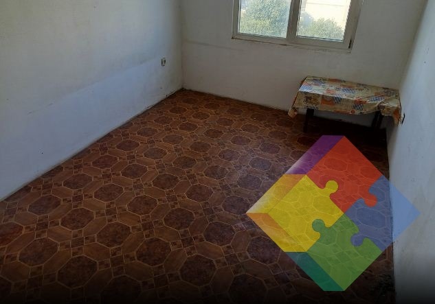 Продава  3-стаен град Варна , Автогара , 70 кв.м | 19023669 - изображение [4]