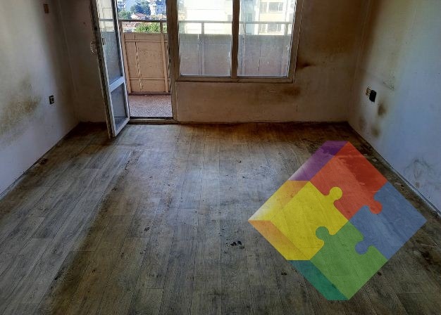 Продава  3-стаен град Варна , Автогара , 70 кв.м | 19023669 - изображение [3]