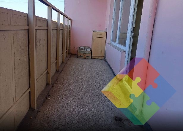 Продава  3-стаен град Варна , Автогара , 70 кв.м | 19023669 - изображение [5]