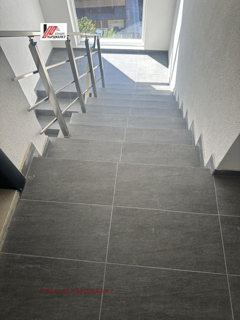 Na sprzedaż  2 sypialnie Kardżali , Weselczane , 160 mkw | 41687147 - obraz [15]
